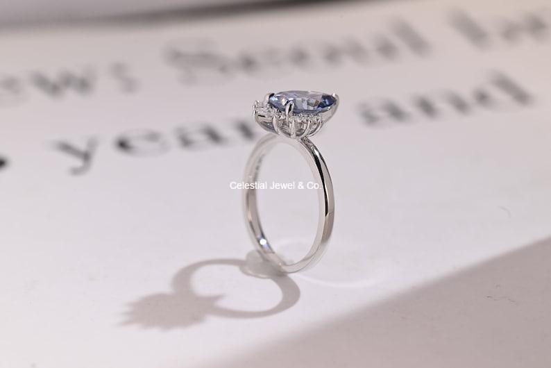 Diamond & Gold Jewellery – Rings, Earrings, Necklaces | Celestial Jewel