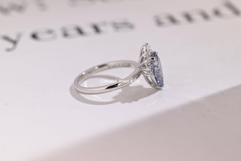 Diamond & Gold Jewellery – Rings, Earrings, Necklaces | Celestial Jewel