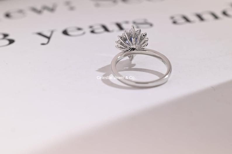 Diamond & Gold Jewellery – Rings, Earrings, Necklaces | Celestial Jewel