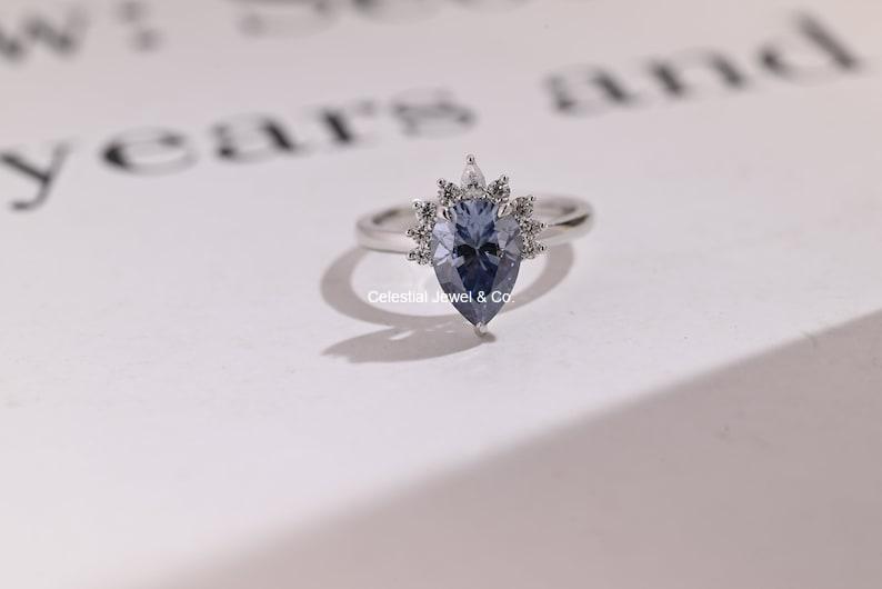 Diamond & Gold Jewellery – Rings, Earrings, Necklaces | Celestial Jewel