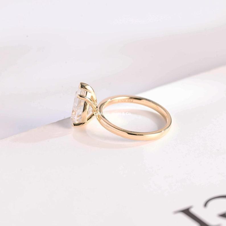 Diamond & Gold Jewellery – Rings, Earrings, Necklaces | Celestial Jewel