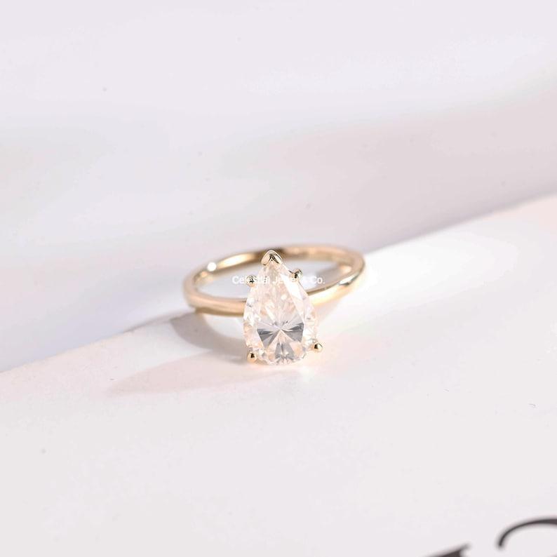 Diamond & Gold Jewellery – Rings, Earrings, Necklaces | Celestial Jewel