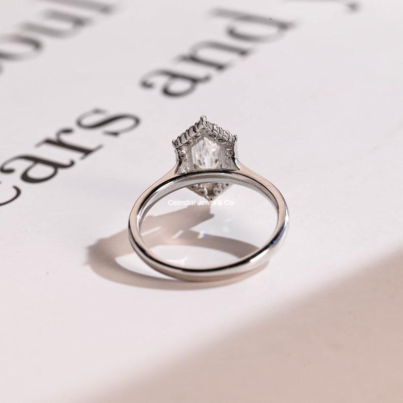 Diamond & Gold Jewellery – Rings, Earrings, Necklaces | Celestial Jewel