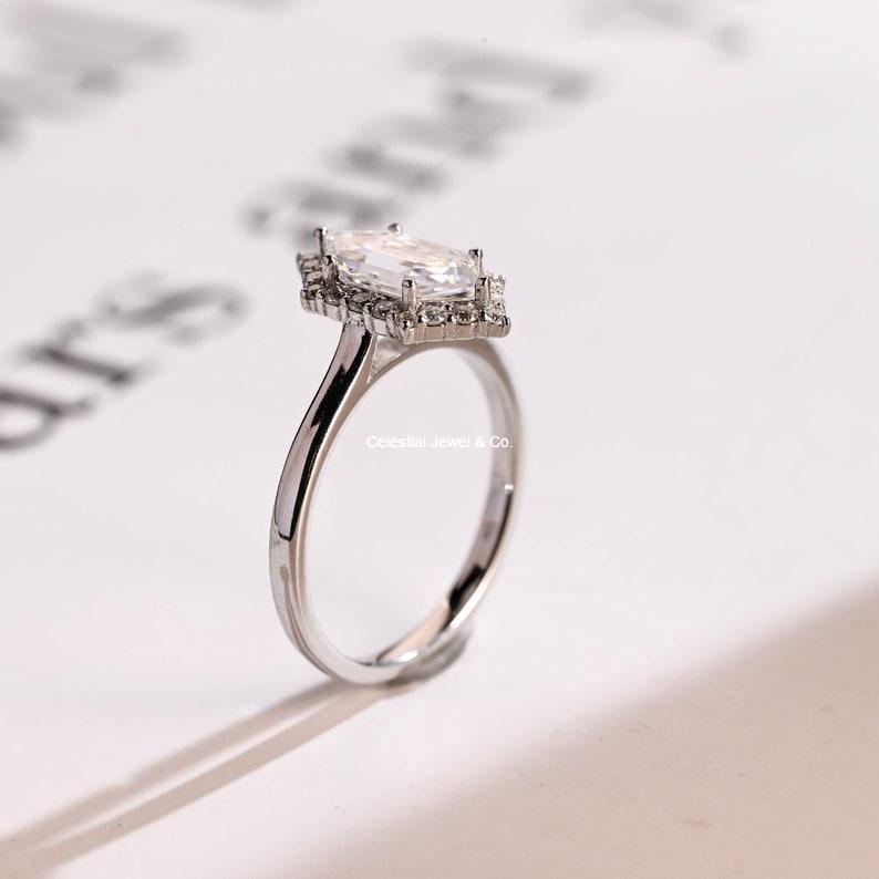 Diamond & Gold Jewellery – Rings, Earrings, Necklaces | Celestial Jewel