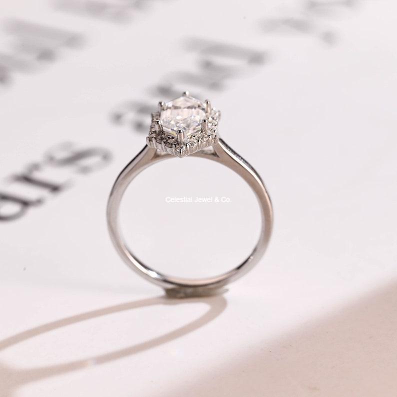 Diamond & Gold Jewellery – Rings, Earrings, Necklaces | Celestial Jewel