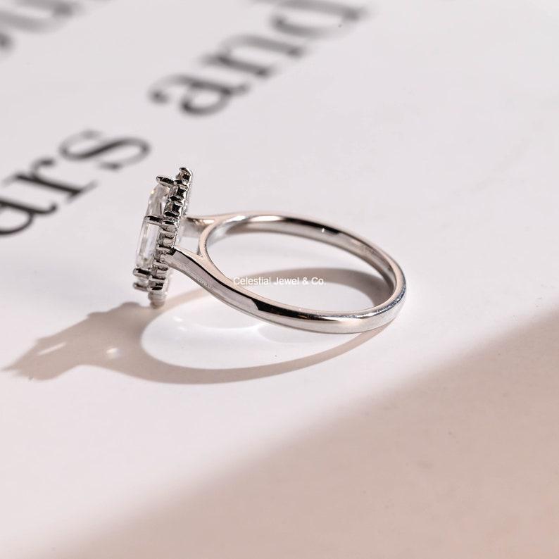 Diamond & Gold Jewellery – Rings, Earrings, Necklaces | Celestial Jewel
