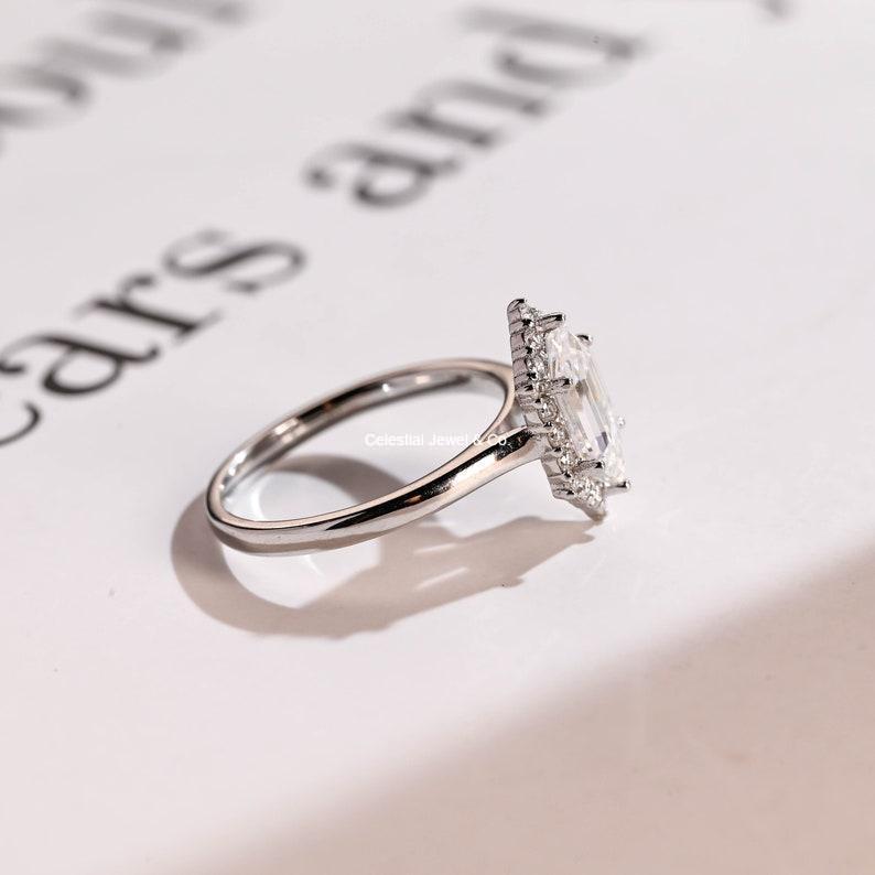 Diamond & Gold Jewellery – Rings, Earrings, Necklaces | Celestial Jewel