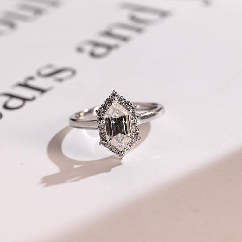 Diamond & Gold Jewellery – Rings, Earrings, Necklaces | Celestial Jewel