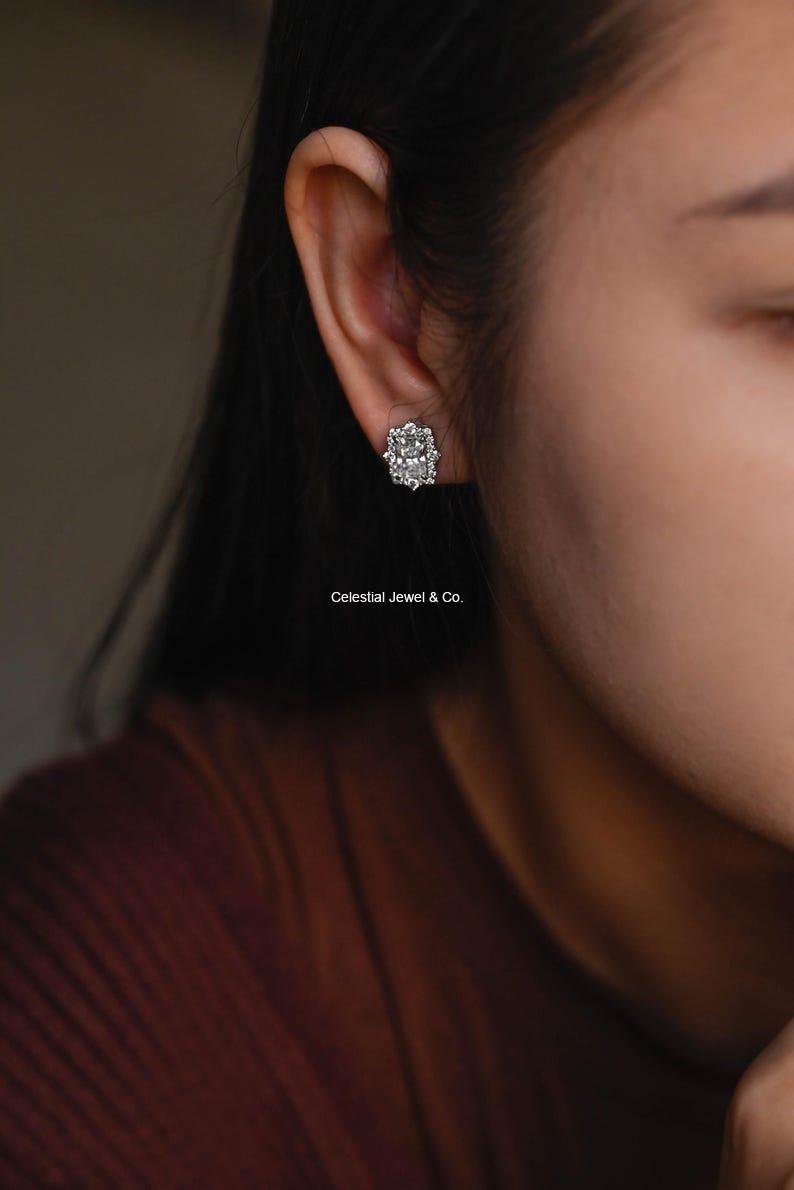 Diamond & Gold Jewellery – Rings, Earrings, Necklaces | Celestial Jewel