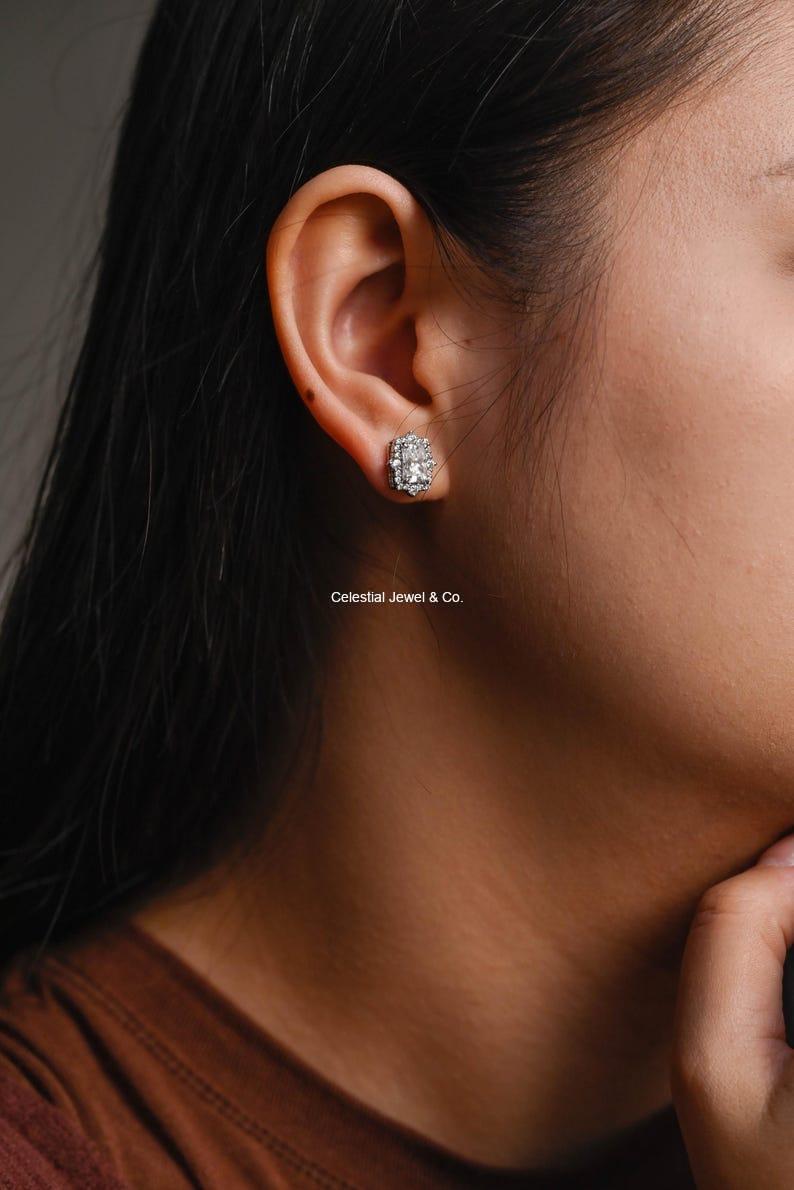 Diamond & Gold Jewellery – Rings, Earrings, Necklaces | Celestial Jewel