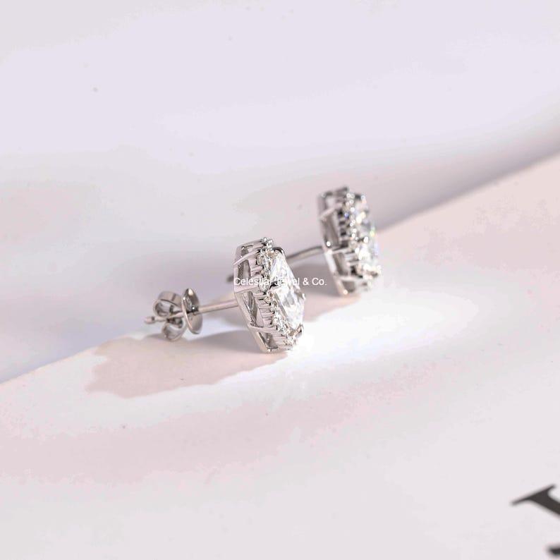 Diamond & Gold Jewellery – Rings, Earrings, Necklaces | Celestial Jewel