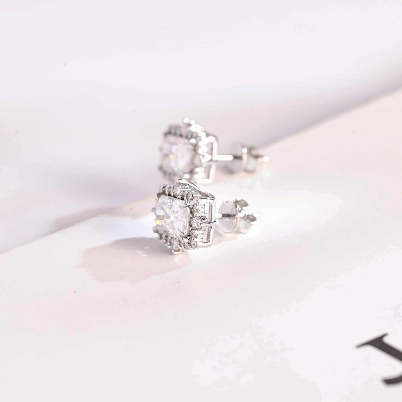 Diamond & Gold Jewellery – Rings, Earrings, Necklaces | Celestial Jewel