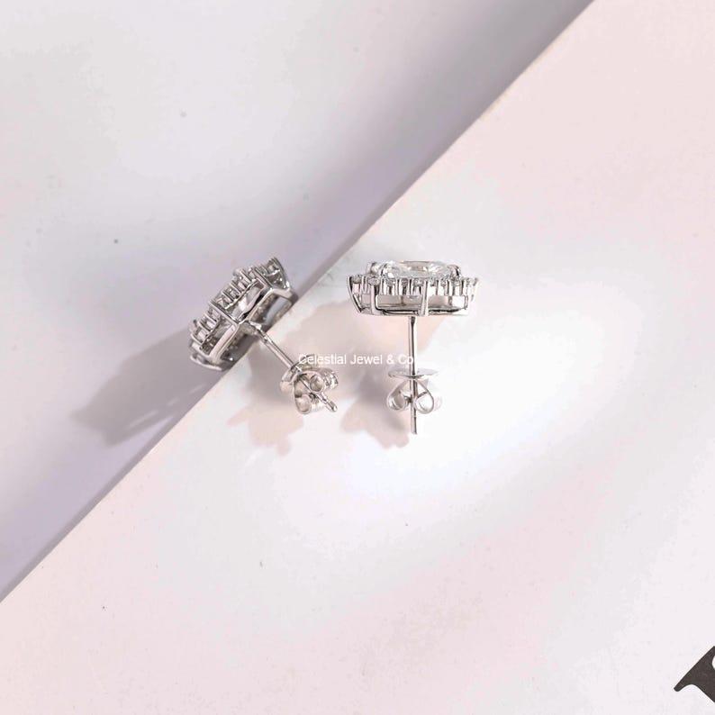 Diamond & Gold Jewellery – Rings, Earrings, Necklaces | Celestial Jewel
