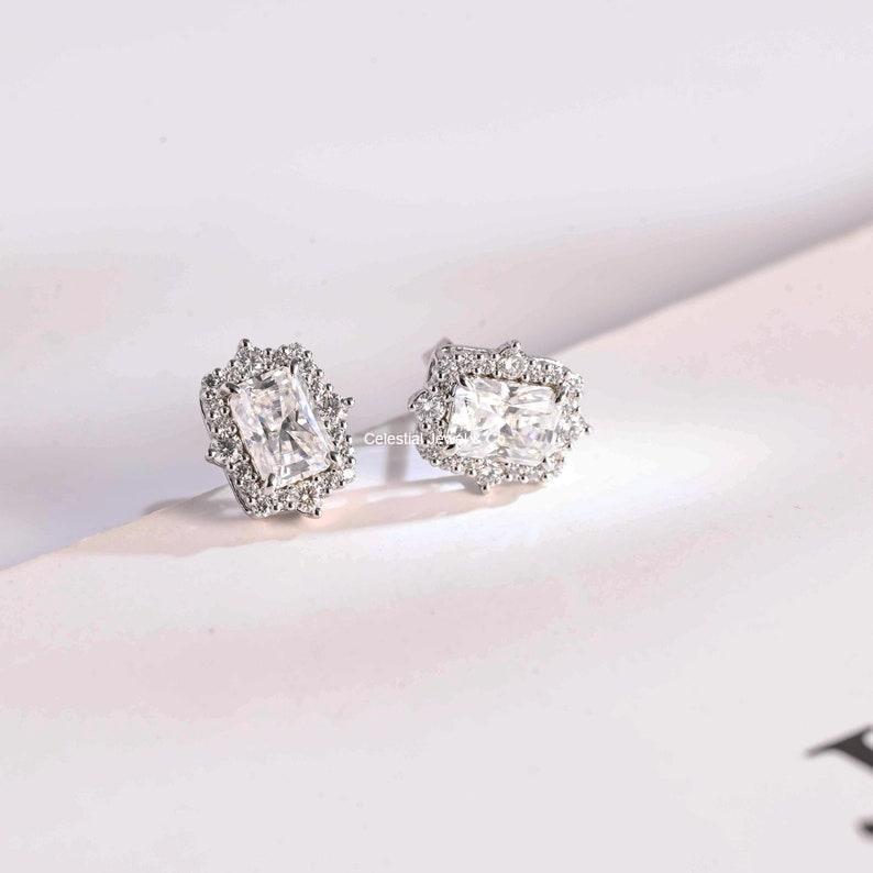 Diamond & Gold Jewellery – Rings, Earrings, Necklaces | Celestial Jewel