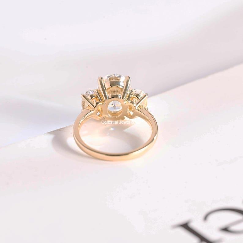 Diamond & Gold Jewellery – Rings, Earrings, Necklaces | Celestial Jewel