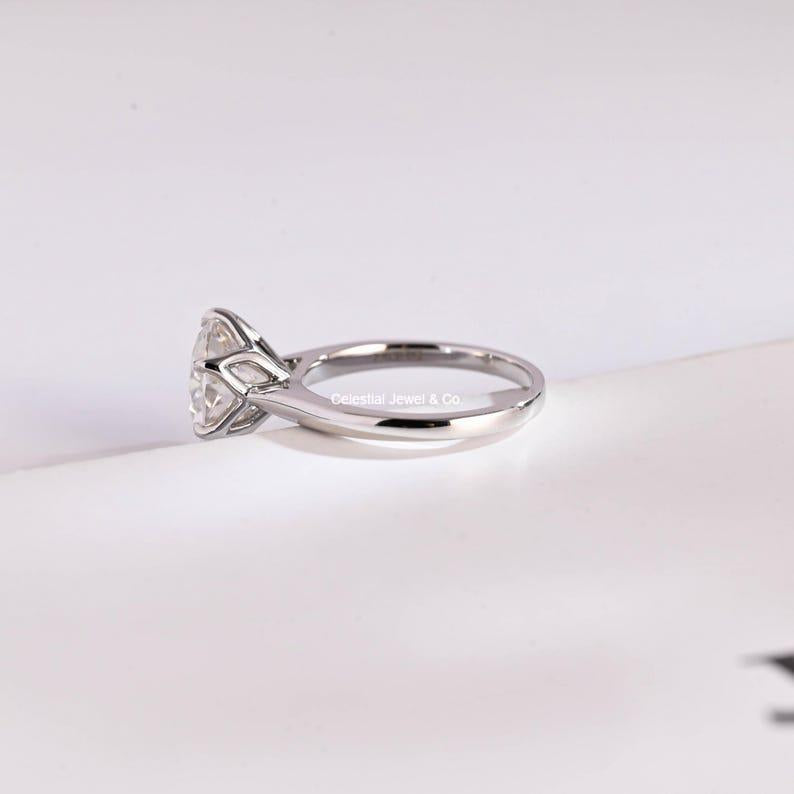 Diamond & Gold Jewellery – Rings, Earrings, Necklaces | Celestial Jewel