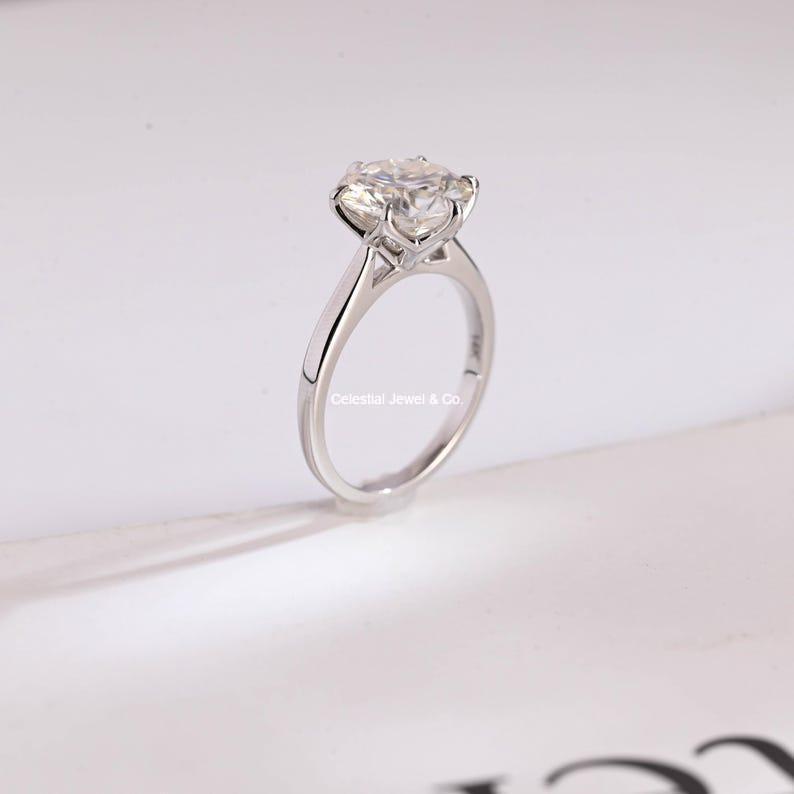 Diamond & Gold Jewellery – Rings, Earrings, Necklaces | Celestial Jewel