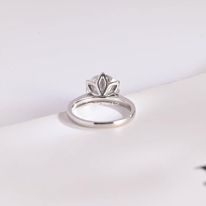 Diamond & Gold Jewellery – Rings, Earrings, Necklaces | Celestial Jewel