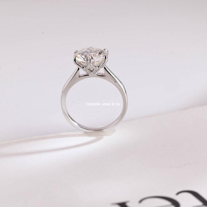 Diamond & Gold Jewellery – Rings, Earrings, Necklaces | Celestial Jewel