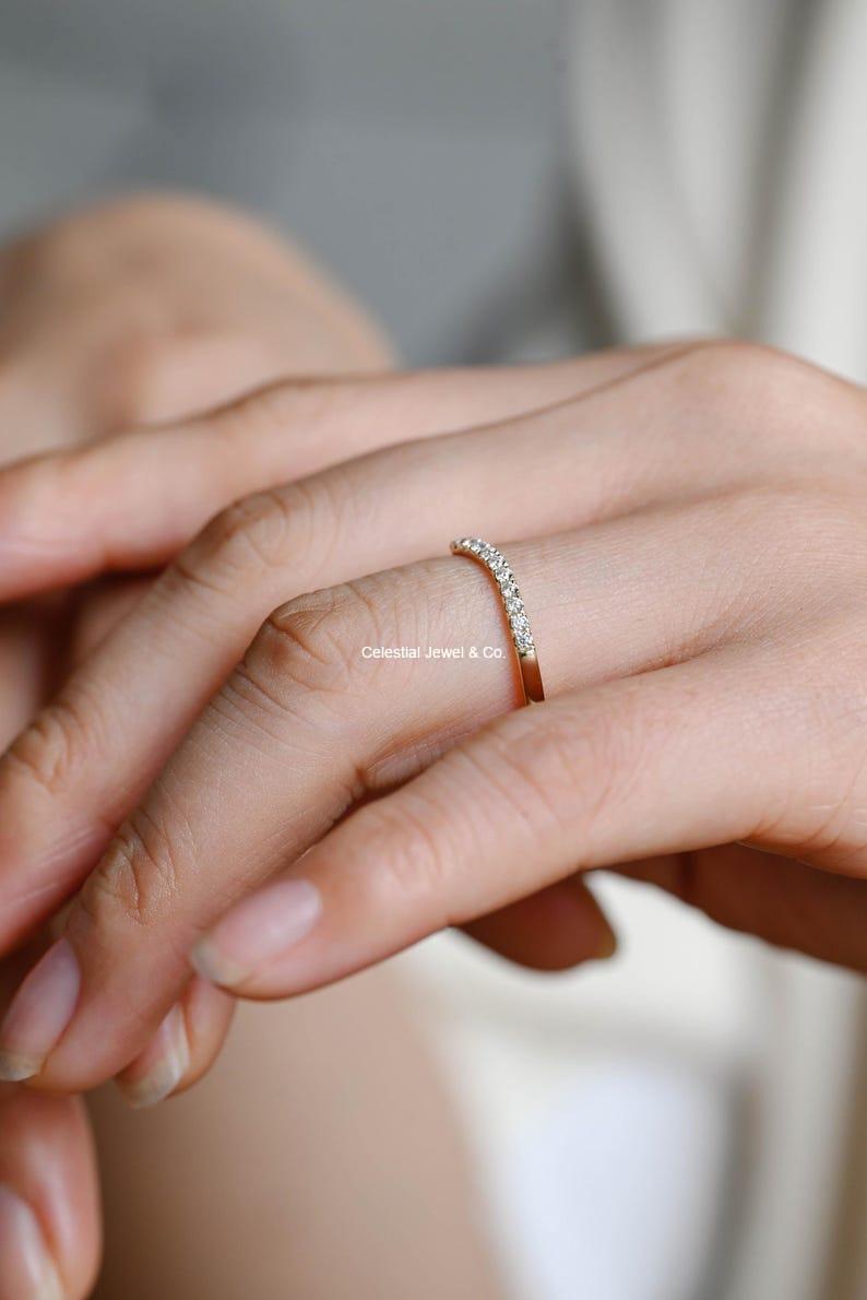 Diamond & Gold Jewellery – Rings, Earrings, Necklaces | Celestial Jewel