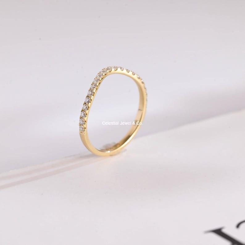Diamond & Gold Jewellery – Rings, Earrings, Necklaces | Celestial Jewel