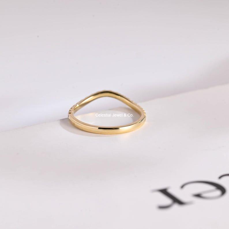 Diamond & Gold Jewellery – Rings, Earrings, Necklaces | Celestial Jewel