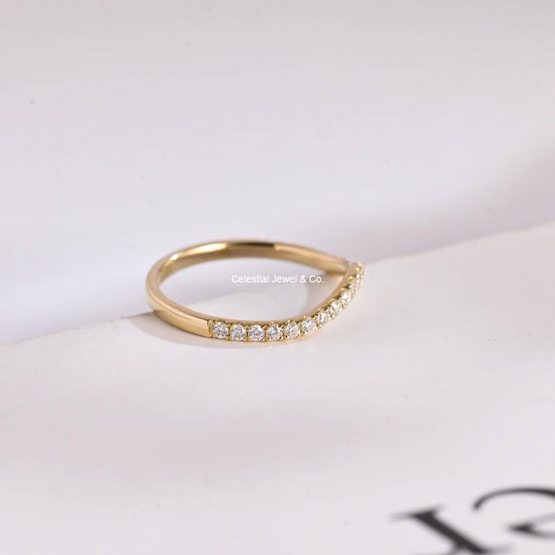 Diamond & Gold Jewellery – Rings, Earrings, Necklaces | Celestial Jewel