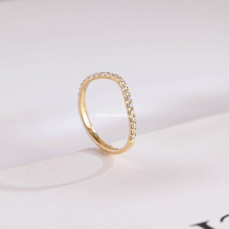 Diamond & Gold Jewellery – Rings, Earrings, Necklaces | Celestial Jewel