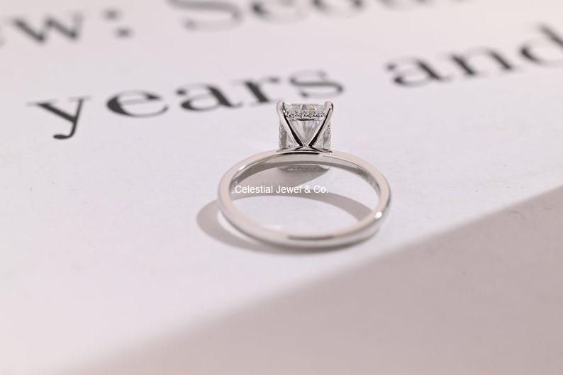 Diamond & Gold Jewellery – Rings, Earrings, Necklaces | Celestial Jewel