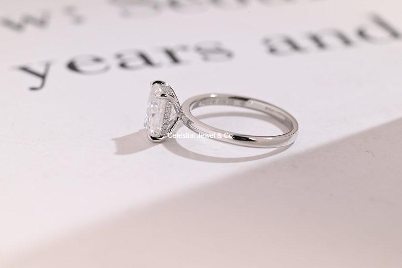 Diamond & Gold Jewellery – Rings, Earrings, Necklaces | Celestial Jewel