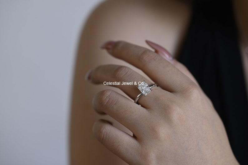 Diamond & Gold Jewellery – Rings, Earrings, Necklaces | Celestial Jewel