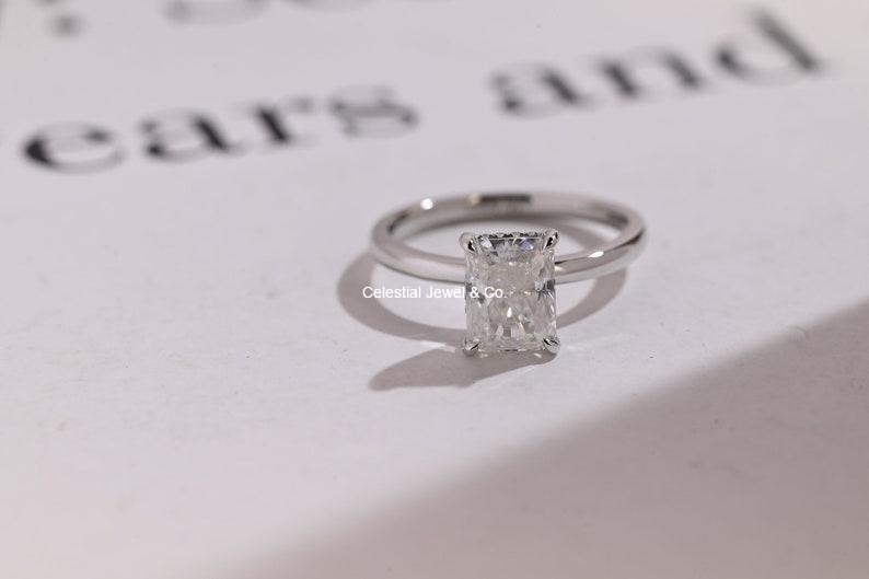 Diamond & Gold Jewellery – Rings, Earrings, Necklaces | Celestial Jewel