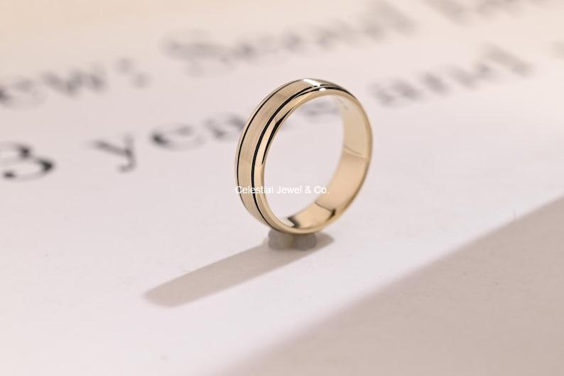 Diamond & Gold Jewellery – Rings, Earrings, Necklaces | Celestial Jewel