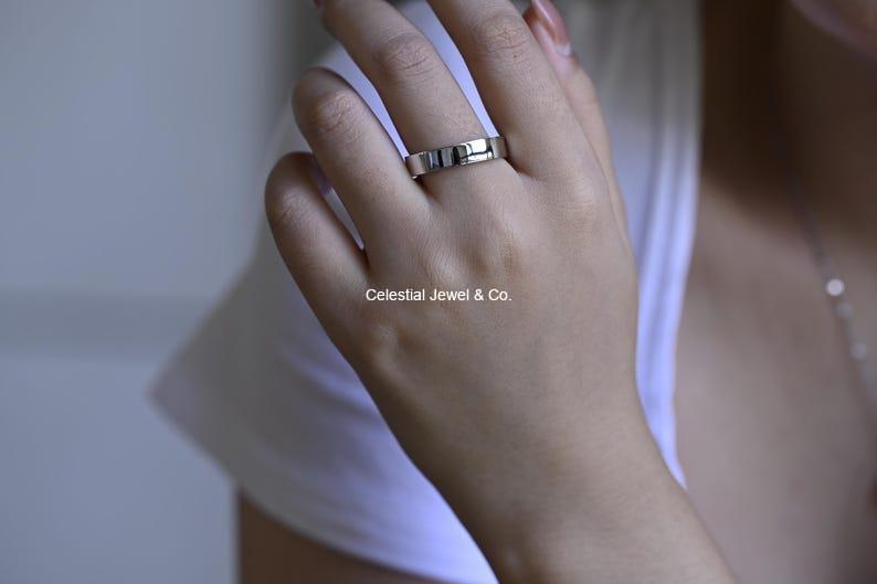 Diamond & Gold Jewellery – Rings, Earrings, Necklaces | Celestial Jewel