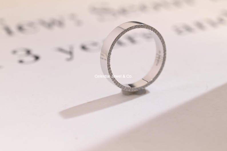 Diamond & Gold Jewellery – Rings, Earrings, Necklaces | Celestial Jewel
