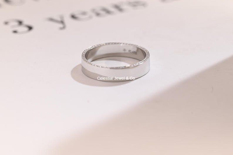 Diamond & Gold Jewellery – Rings, Earrings, Necklaces | Celestial Jewel