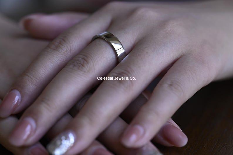 Diamond & Gold Jewellery – Rings, Earrings, Necklaces | Celestial Jewel