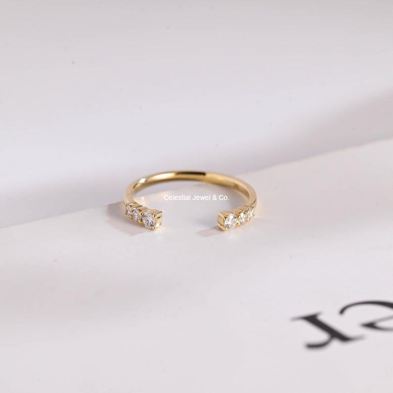 Diamond & Gold Jewellery – Rings, Earrings, Necklaces | Celestial Jewel