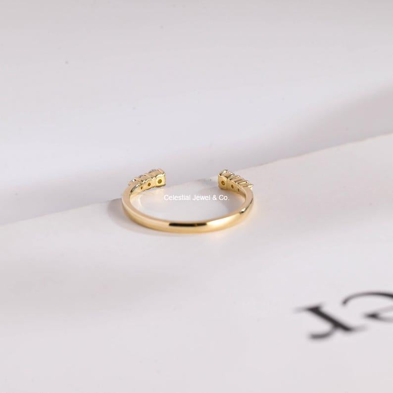 Diamond & Gold Jewellery – Rings, Earrings, Necklaces | Celestial Jewel