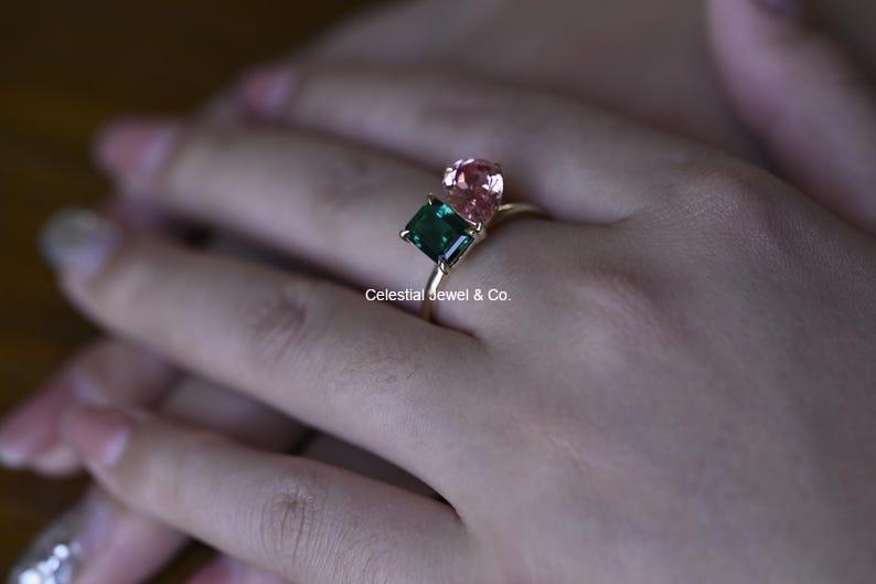 Diamond & Gold Jewellery – Rings, Earrings, Necklaces | Celestial Jewel