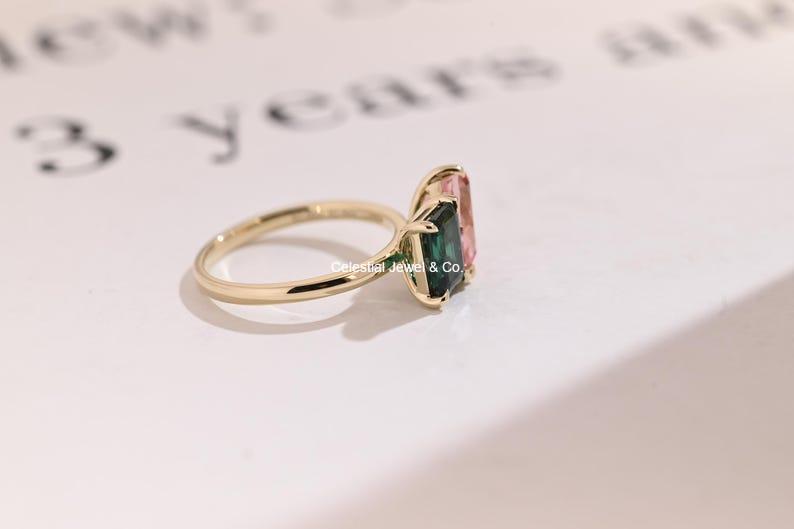 Diamond & Gold Jewellery – Rings, Earrings, Necklaces | Celestial Jewel
