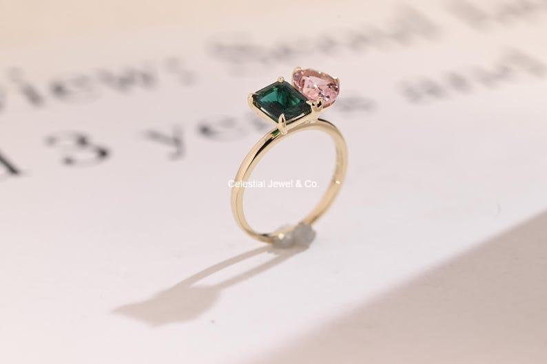 Diamond & Gold Jewellery – Rings, Earrings, Necklaces | Celestial Jewel