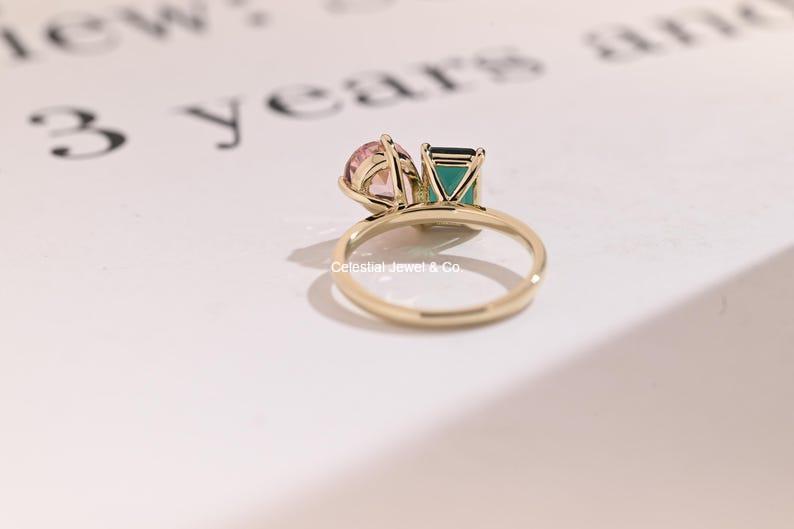 Diamond & Gold Jewellery – Rings, Earrings, Necklaces | Celestial Jewel