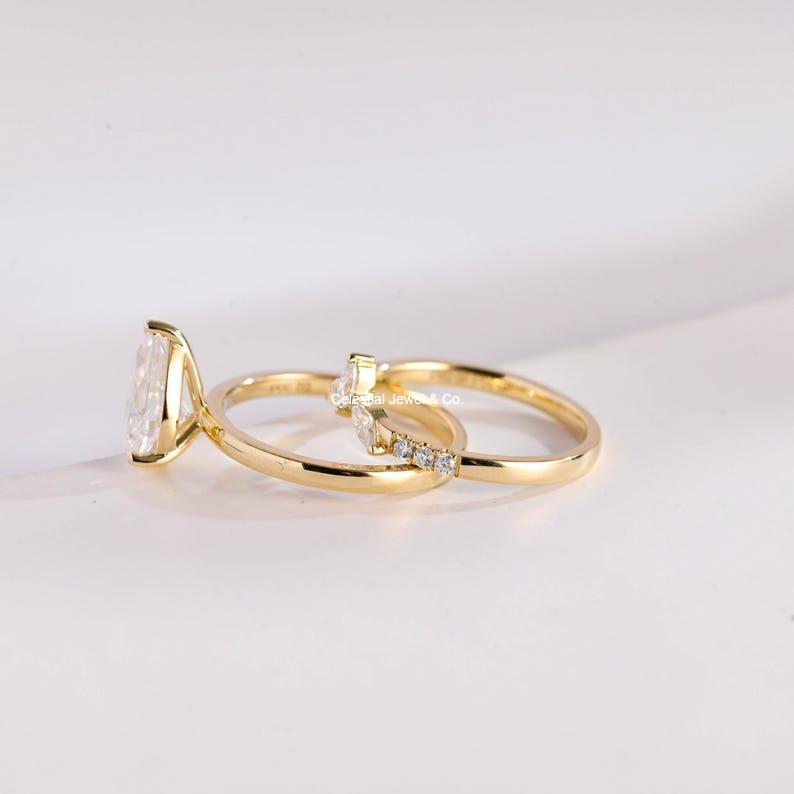 Diamond & Gold Jewellery – Rings, Earrings, Necklaces | Celestial Jewel