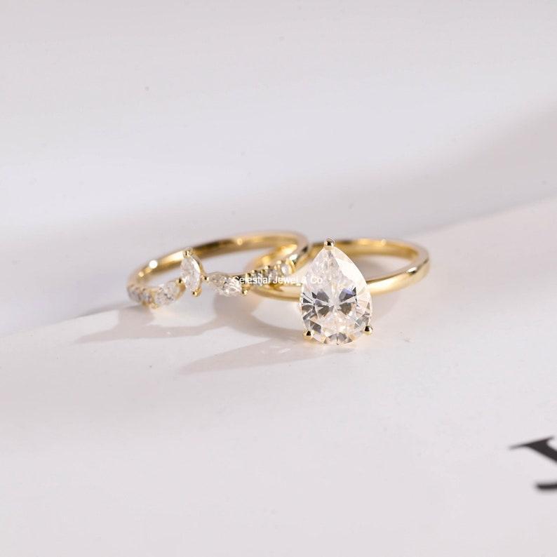 Diamond & Gold Jewellery – Rings, Earrings, Necklaces | Celestial Jewel
