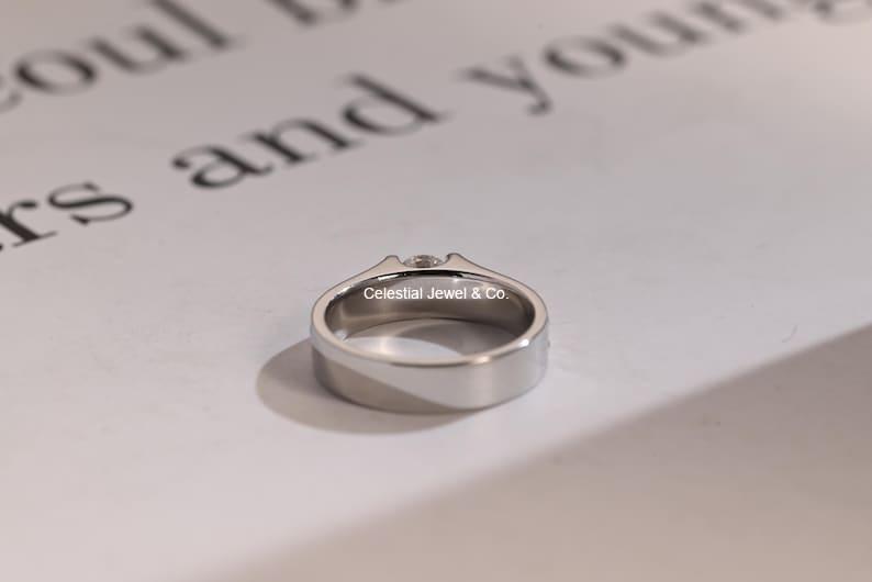 Diamond & Gold Jewellery – Rings, Earrings, Necklaces | Celestial Jewel