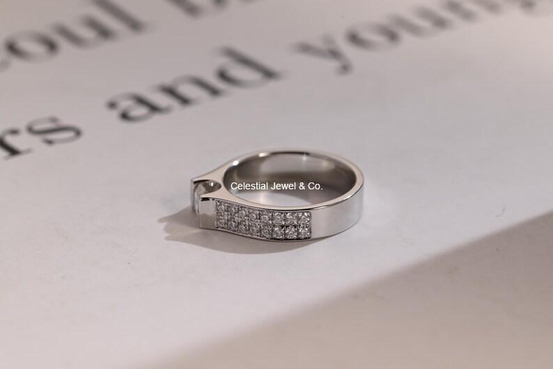 Diamond & Gold Jewellery – Rings, Earrings, Necklaces | Celestial Jewel
