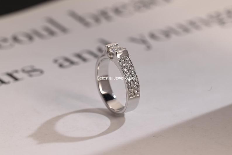 Diamond & Gold Jewellery – Rings, Earrings, Necklaces | Celestial Jewel