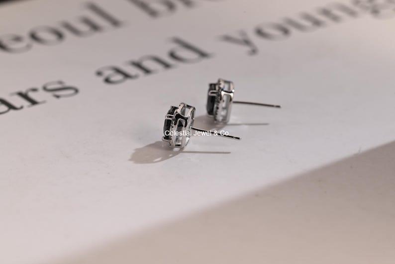 Diamond & Gold Jewellery – Rings, Earrings, Necklaces | Celestial Jewel