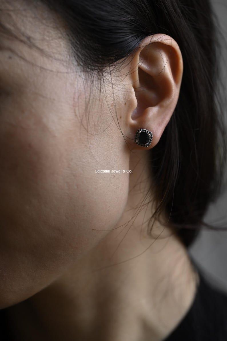 Diamond & Gold Jewellery – Rings, Earrings, Necklaces | Celestial Jewel
